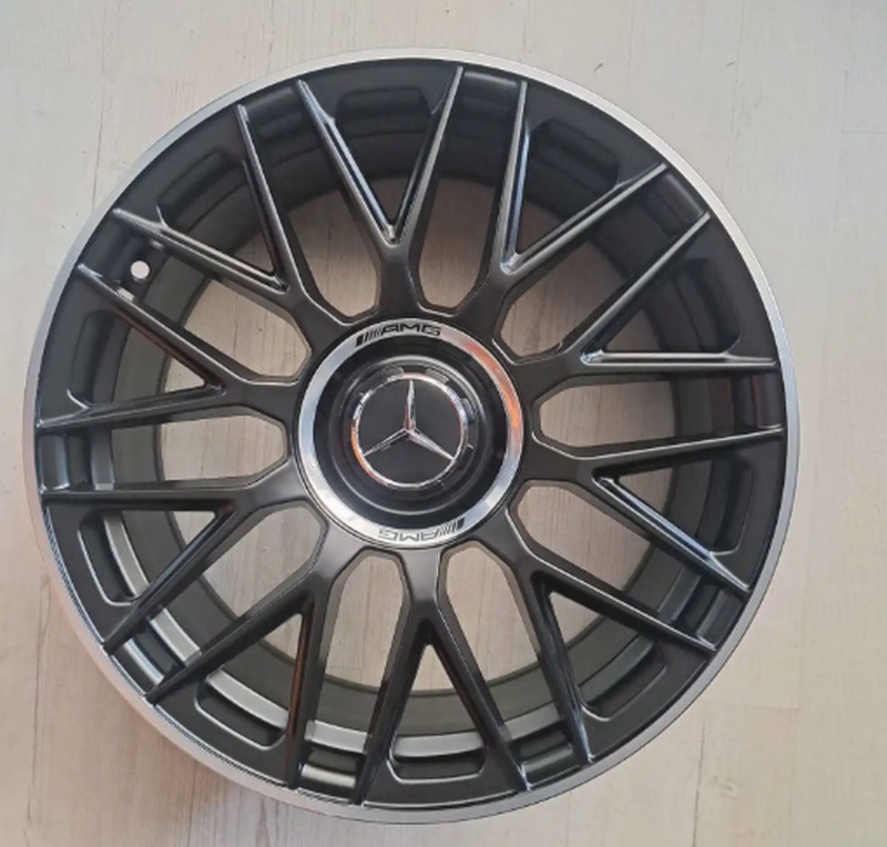 Диски R18